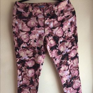 SIMPLY VERA VERA WANG